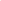 Pierre de naissance (12 couleurs)