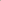 Coastal Rise set