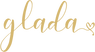 Glada