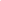 Rose Shine