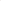 Pink Rise Grey (BESTSELLER)