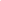 Brume Rose Mystique