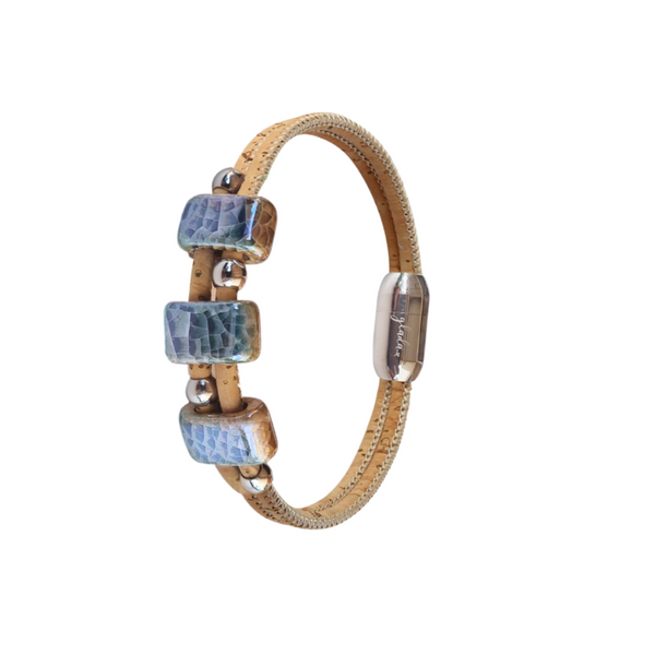 Earthly Twist (NIEUW)