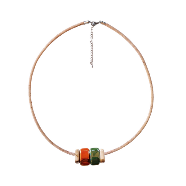 Forest Ketting (NIEUW)