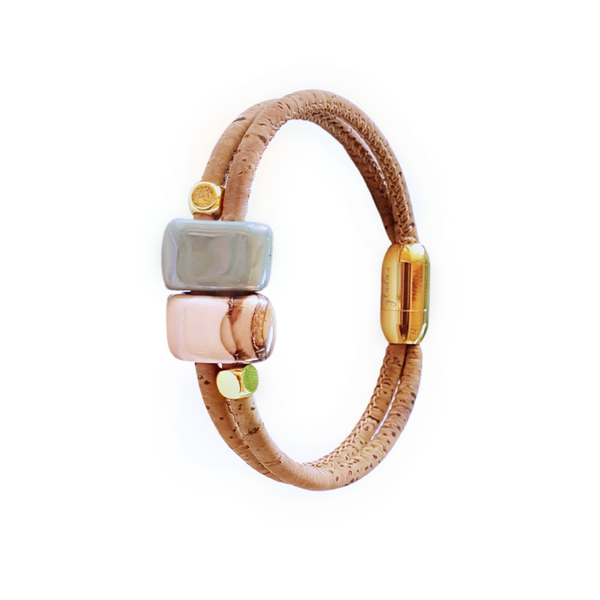 Sand Glow (BESTSELLER)